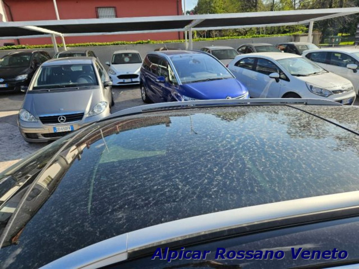 Nissan Qashqai 1.6 dCi 4WD Tekna (19)