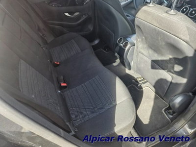 Mercedes-Benz GLC SUV 220 d 4Matic Executive (17)