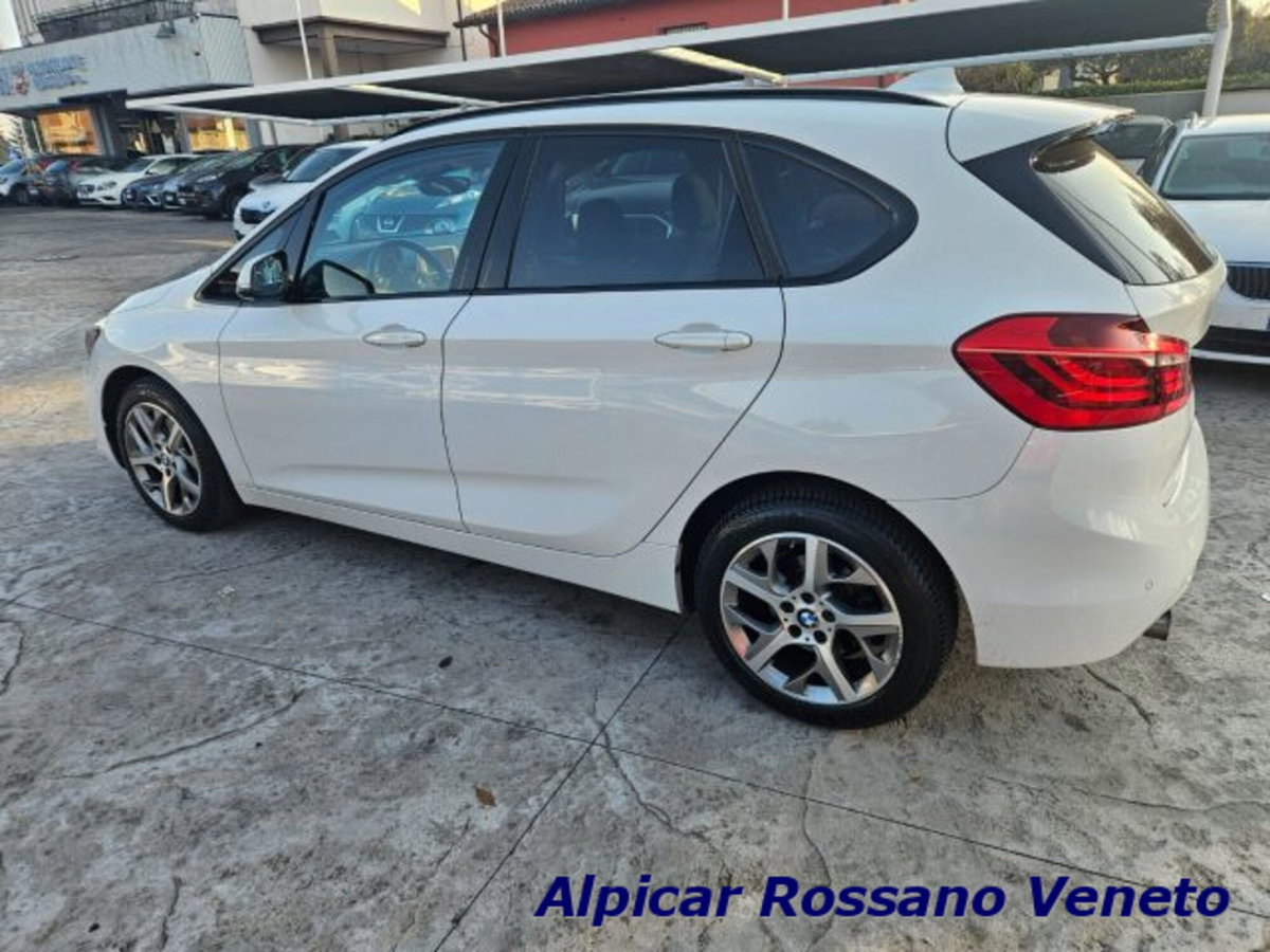 BMW X2 xDrive25e Business-X (10)