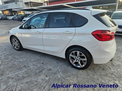 BMW X2 xDrive25e Business-X (10)