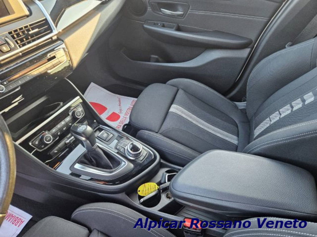 BMW X2 xDrive25e Business-X (12)