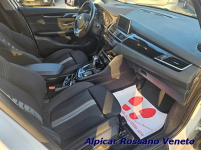 BMW X2 xDrive25e Business-X (17)