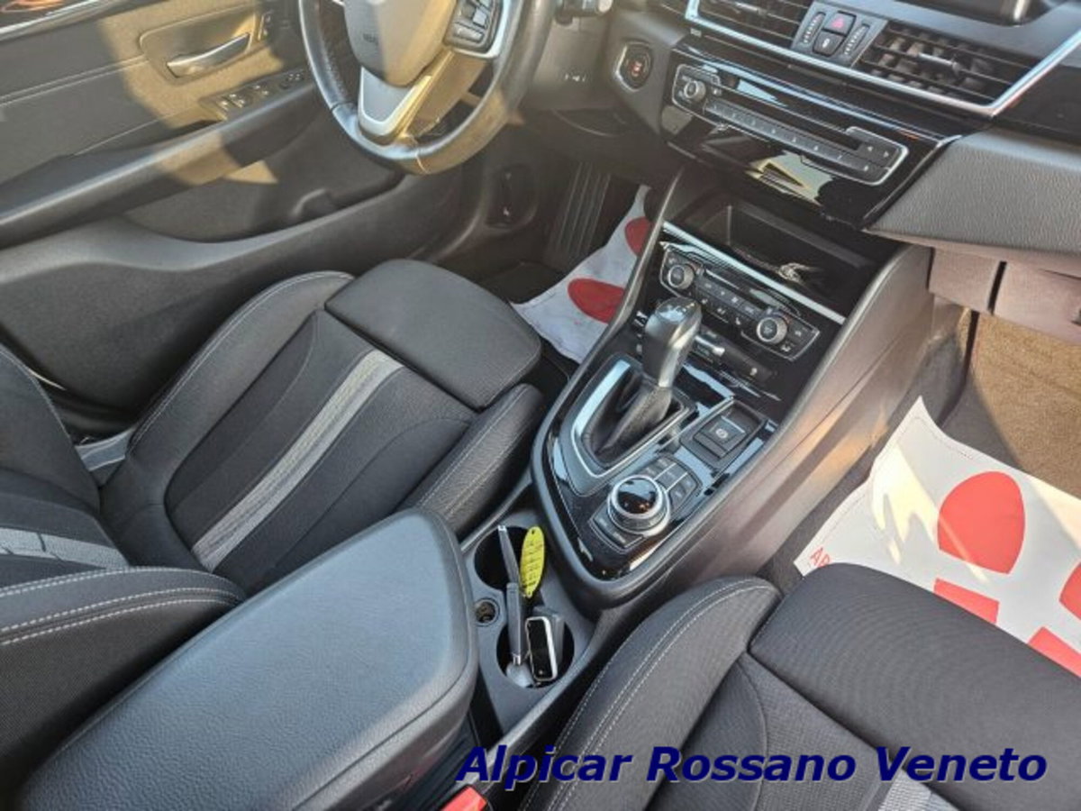 BMW X2 xDrive25e Business-X (19)