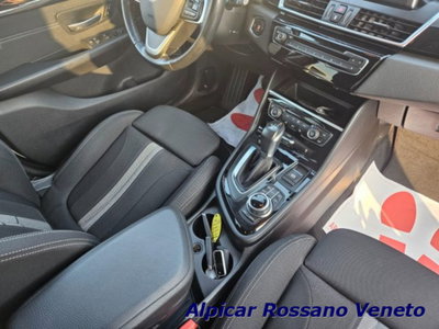 BMW X2 xDrive25e Business-X (19)