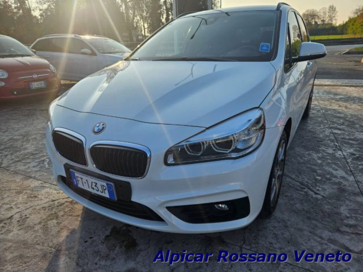 BMW X2 xDrive25e Business-X (20)