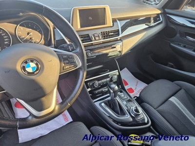 BMW X2 xDrive25e Business-X (3)