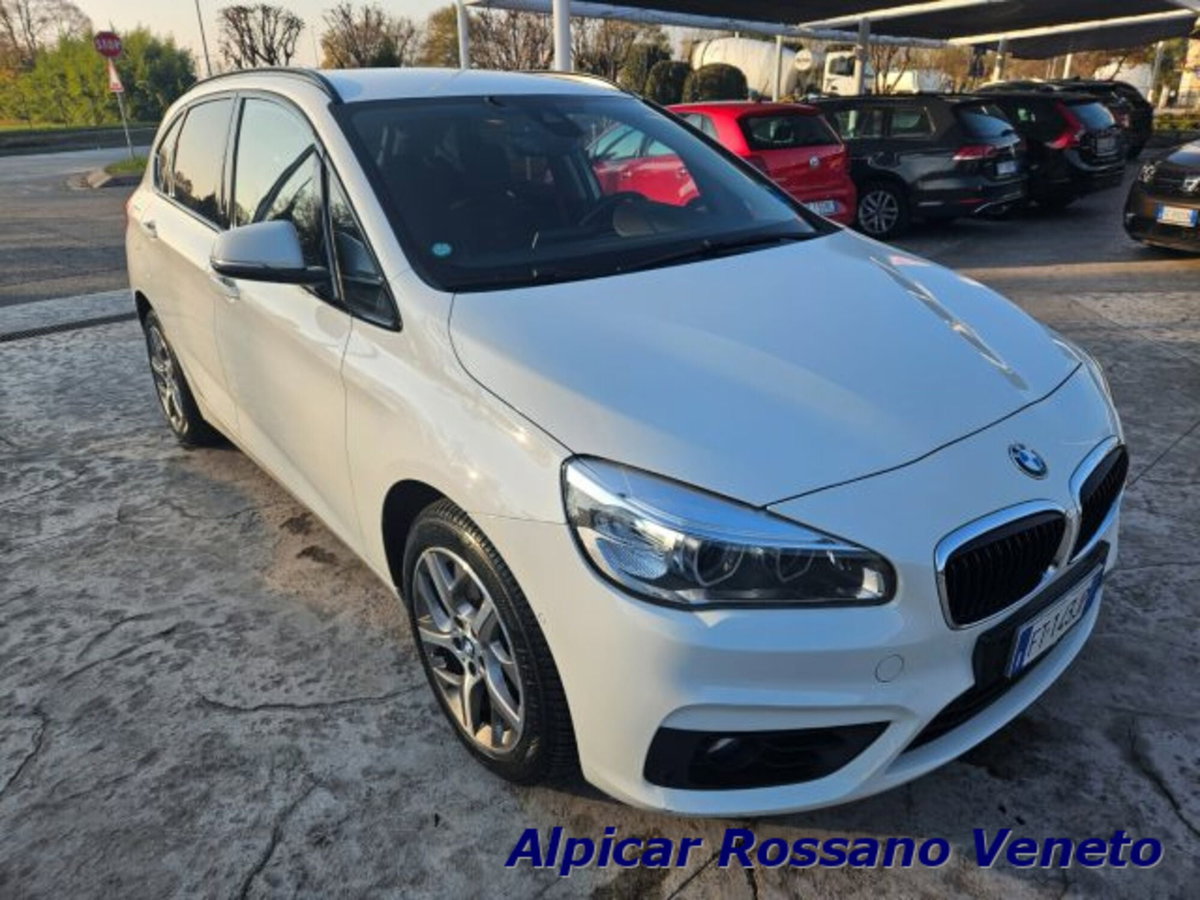 BMW X2 xDrive25e Business-X (4)