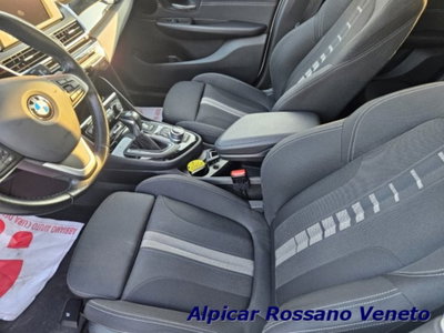 BMW X2 xDrive25e Business-X (5)