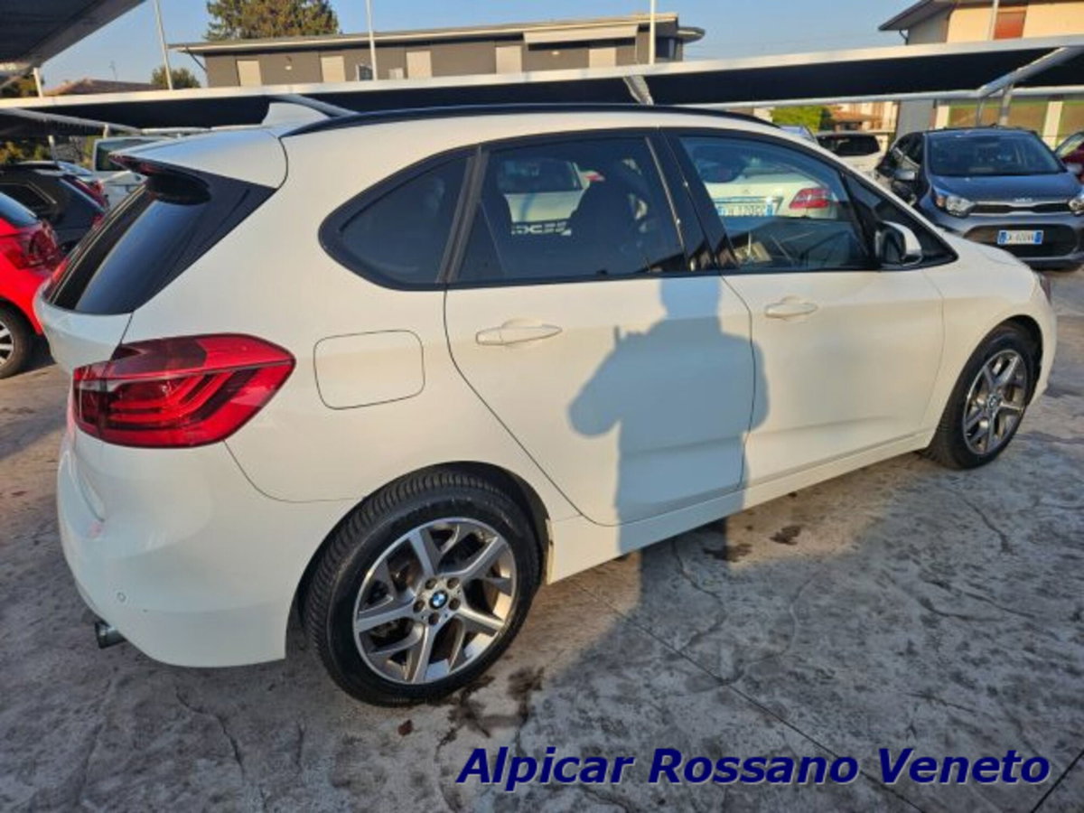 BMW X2 xDrive25e Business-X (6)