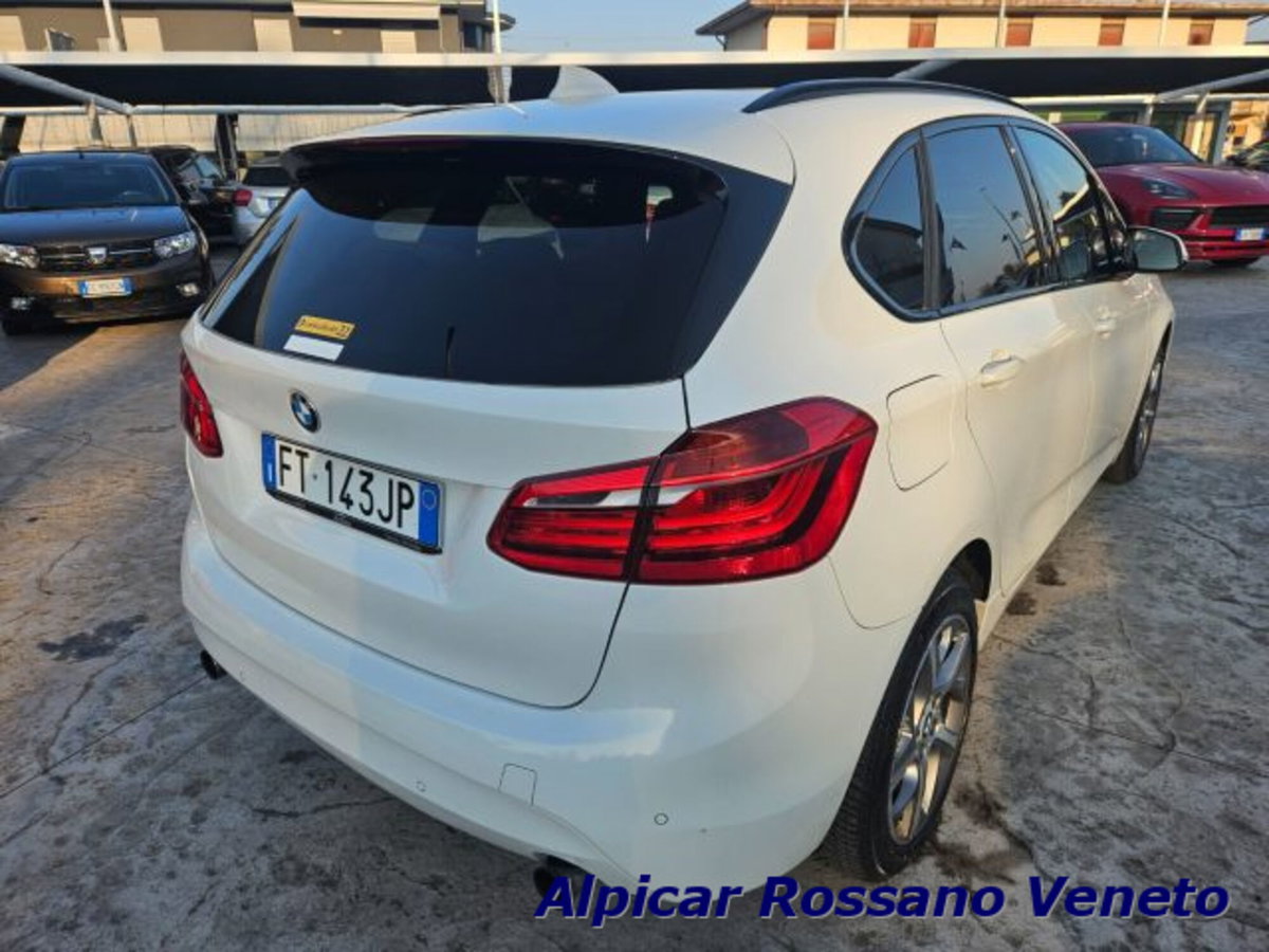 BMW X2 xDrive25e Business-X (7)