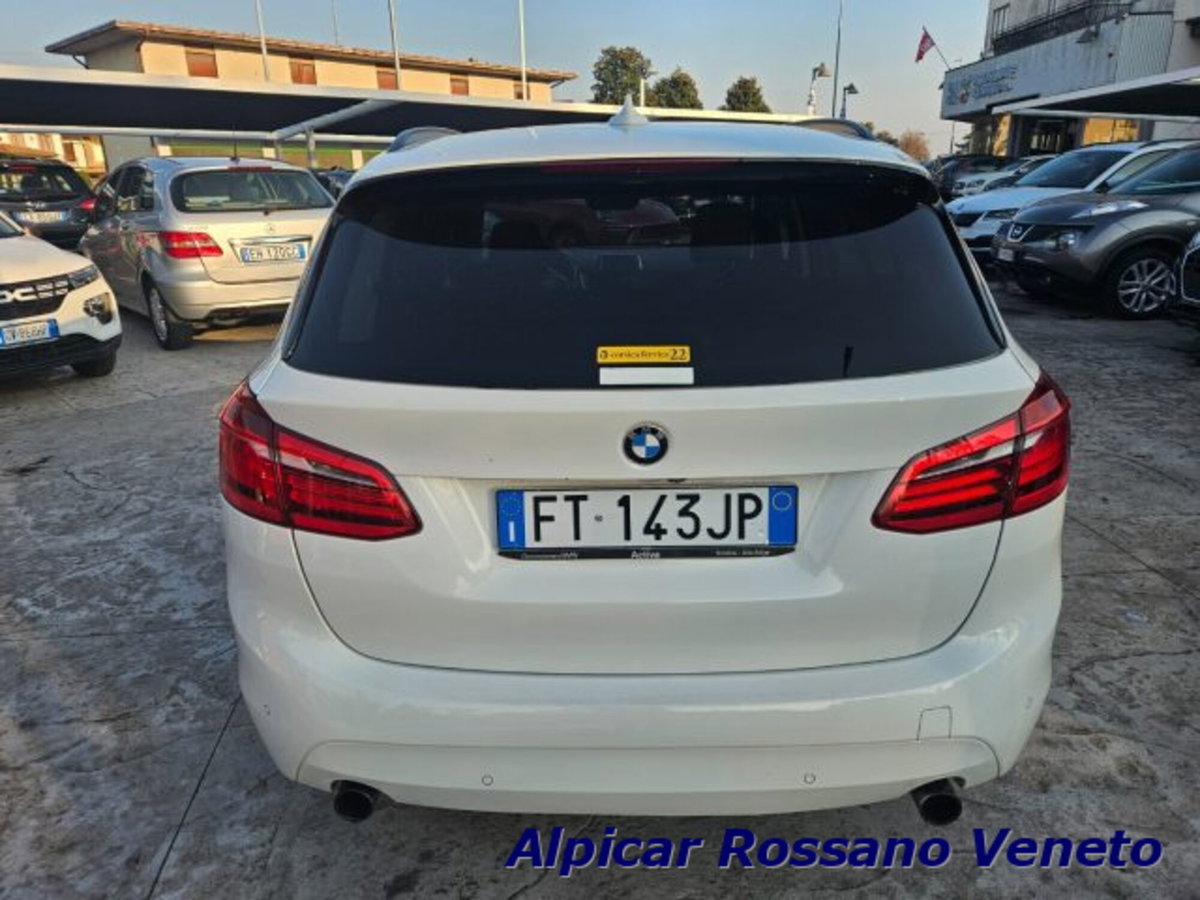 BMW X2 xDrive25e Business-X (8)