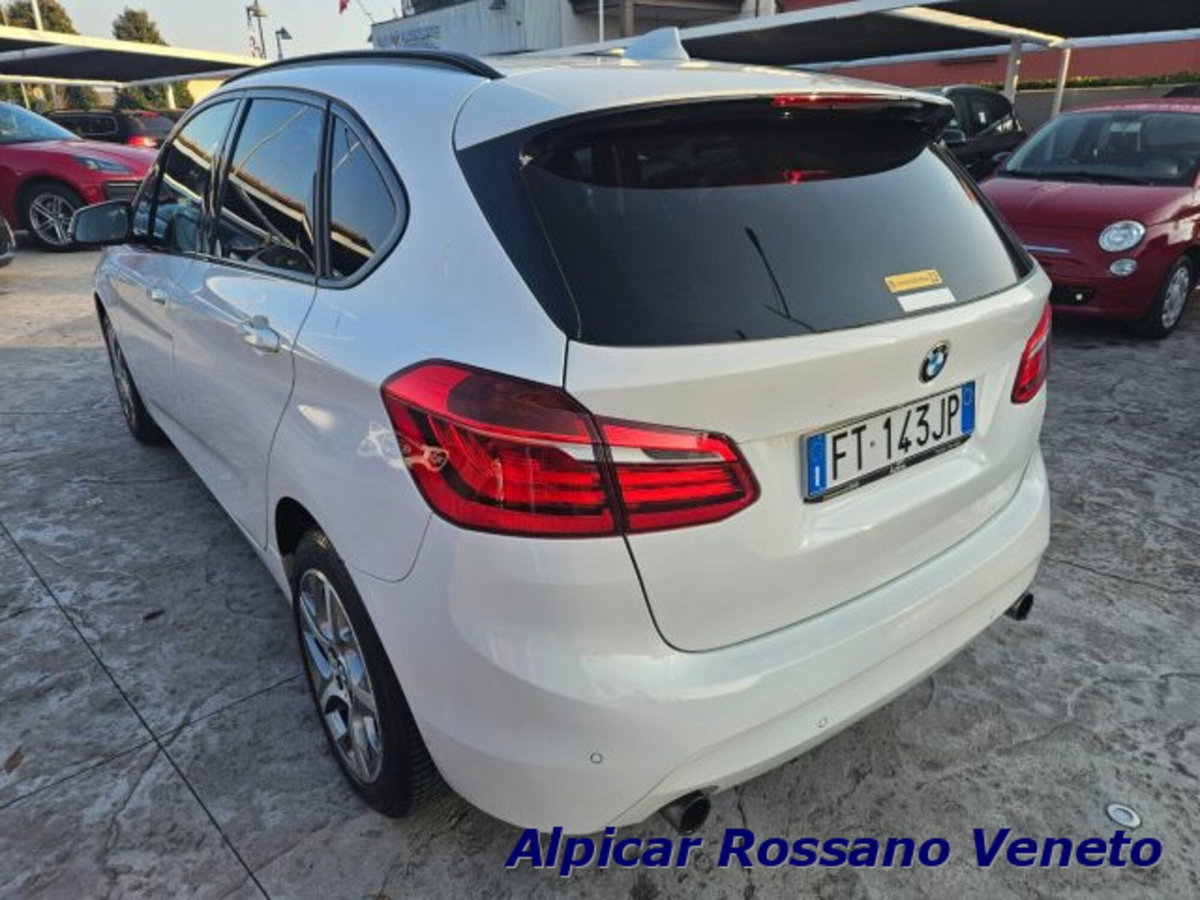 BMW X2 xDrive25e Business-X (9)