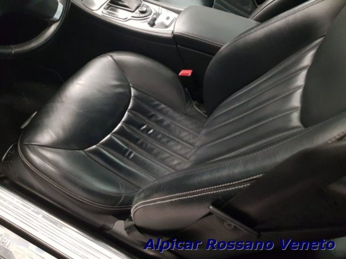 Mercedes-Benz SL 500 cat Sport (16)
