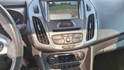 Ford Tourneo Connect 1.5 TDCi 120 CV Powershift Titanium (4)