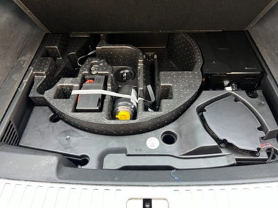 Audi Q8 Q8 45 TDI quattro tiptronic Sport (20)