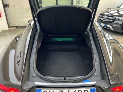 Jaguar F-Type Coupé 2.0 aut. Coupé R-Dynamic Black (17)