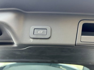 Land Rover Range Rover Evoque 1.5 I3 160 CV Auto R-Dynamic S (20)
