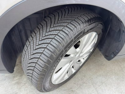 Suzuki S-Cross 1.0 Boosterjet Cool (7)