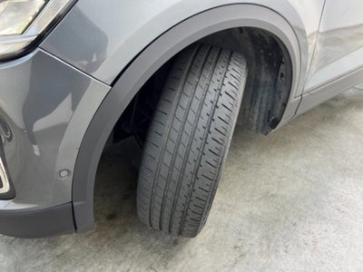 Volkswagen T-Roc 1.5 tsi Life dsg (17)