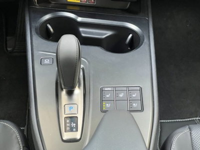 Lexus UX 300e 72,8kWh Luxury (14)
