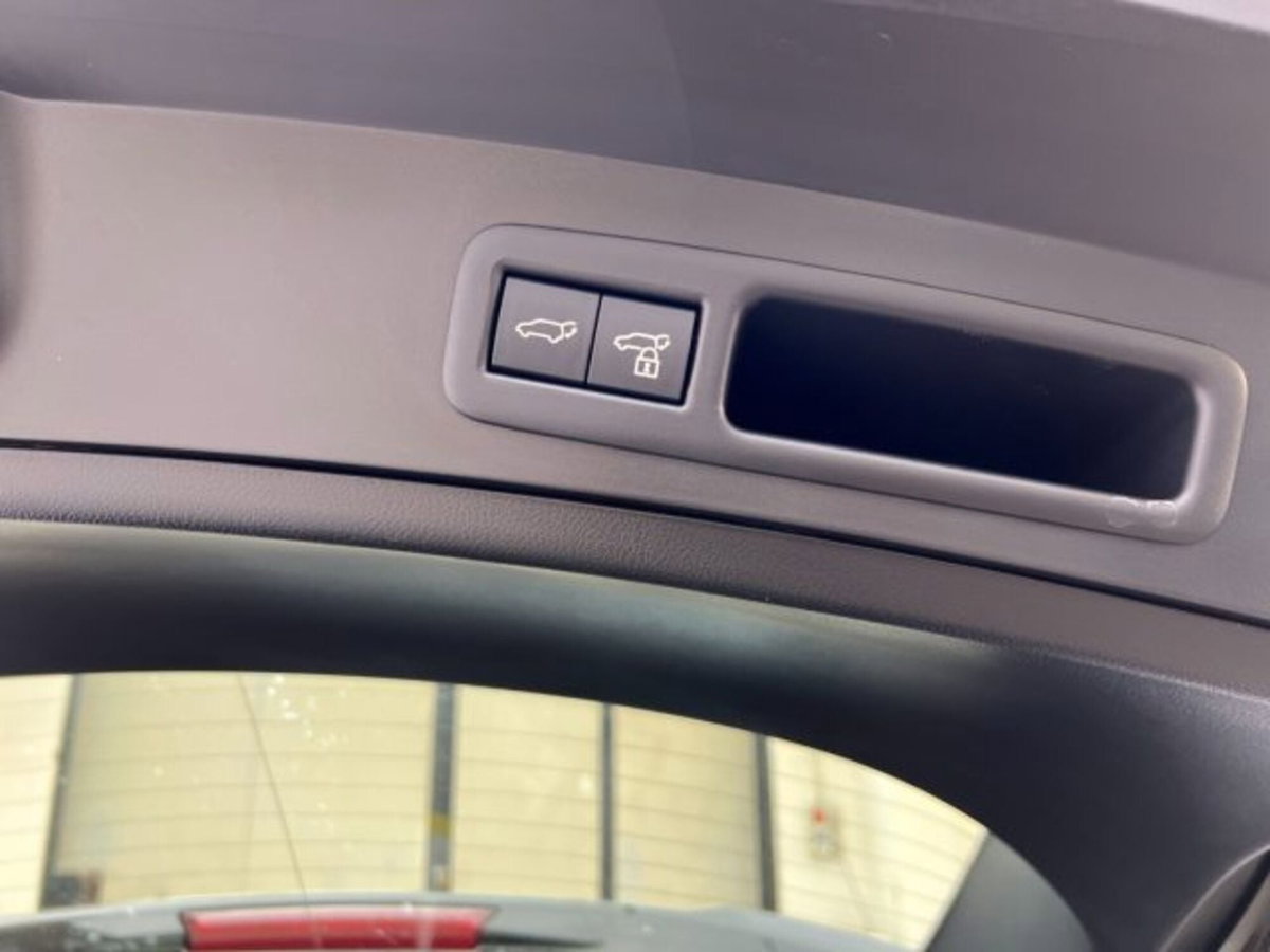Lexus UX 300e 72,8kWh Luxury (19)