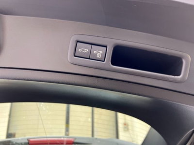 Lexus UX 300e 72,8kWh Luxury (19)