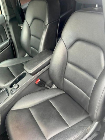 Mercedes-Benz Classe B 180 CDI Automatic Executive (8)