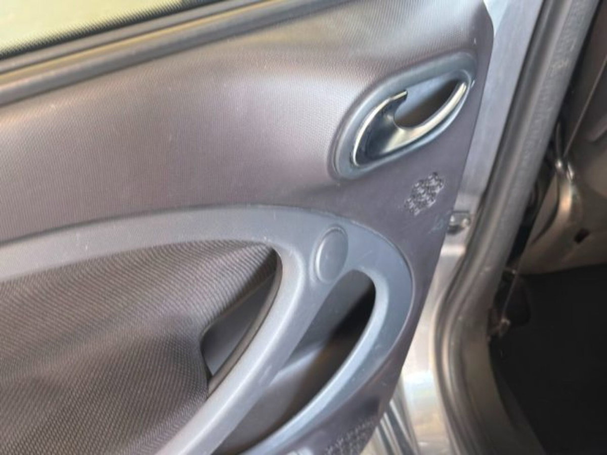 smart forfour forfour 70 1.0 Urban (18)