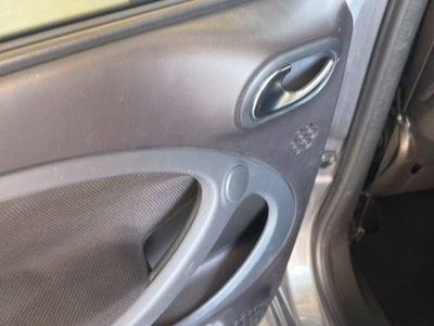 smart forfour forfour 70 1.0 Urban (18)