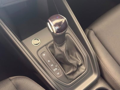 Audi A1 citycarver 30 TFSI Identity Contrast (15)