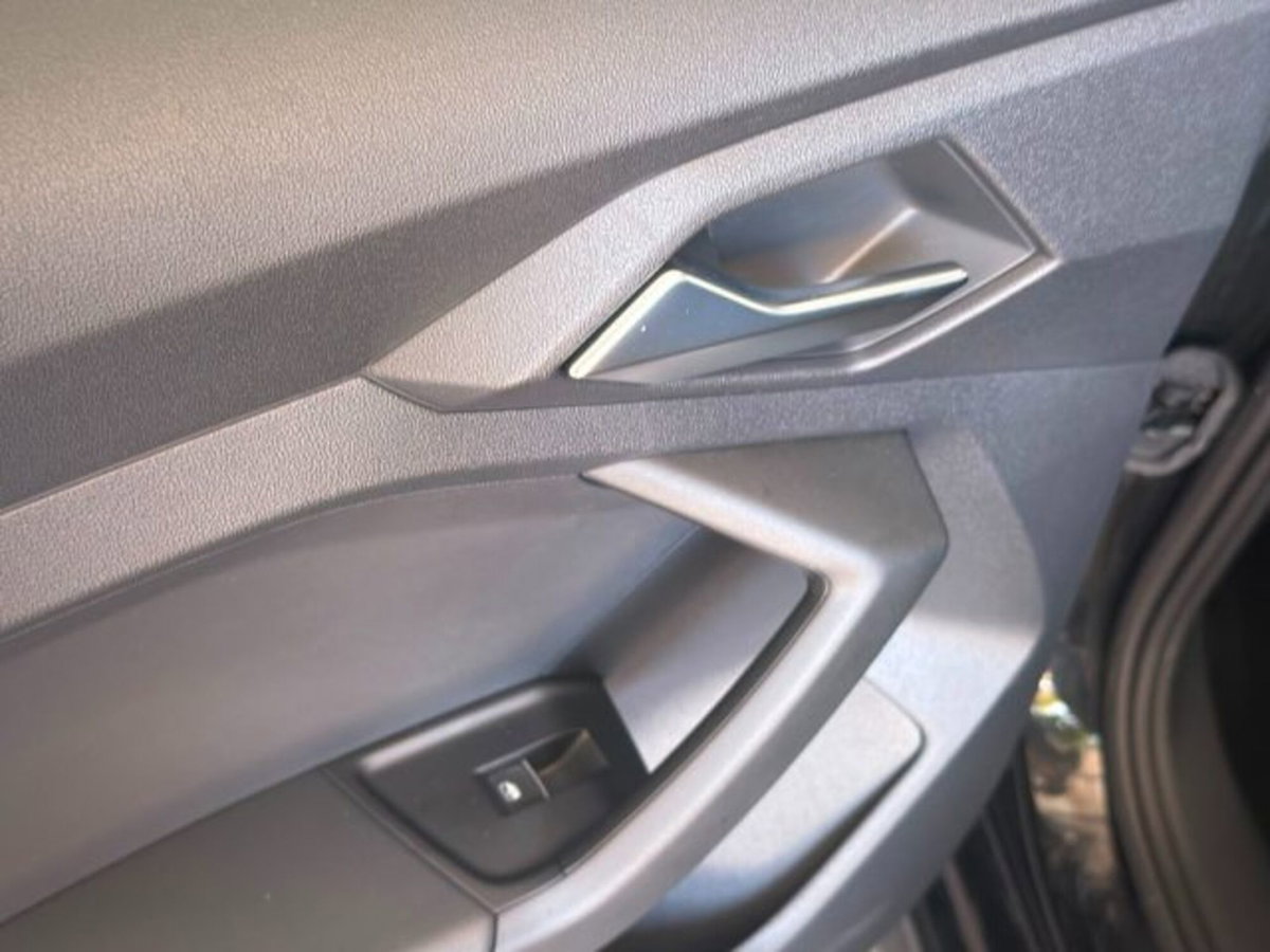 Audi A1 citycarver 30 TFSI Identity Contrast (16)