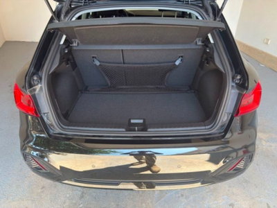 Audi A1 citycarver 30 TFSI Identity Contrast (19)