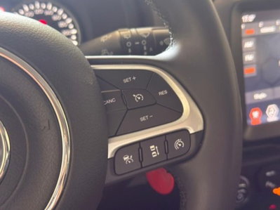 Jeep Renegade 1.6 Mjt 130 CV Limited (12)
