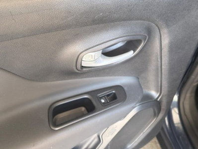 Jeep Renegade 1.6 Mjt 130 CV Limited (16)