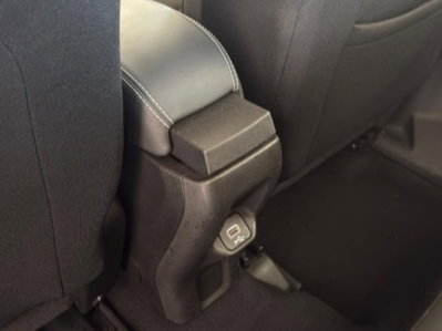 Jeep Renegade 1.6 Mjt 130 CV Limited (18)