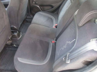 Fiat Punto 1.3 MJT II S&S 85 CV 5 porte ECO Lounge (11)
