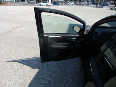 Fiat Punto 1.3 MJT II S&S 85 CV 5 porte ECO Lounge (8)