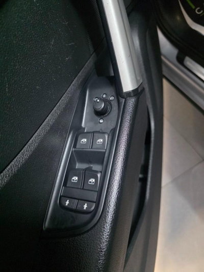 Audi Q2 Q2 35 TDI quattro S tronic Admired Advanced (8)