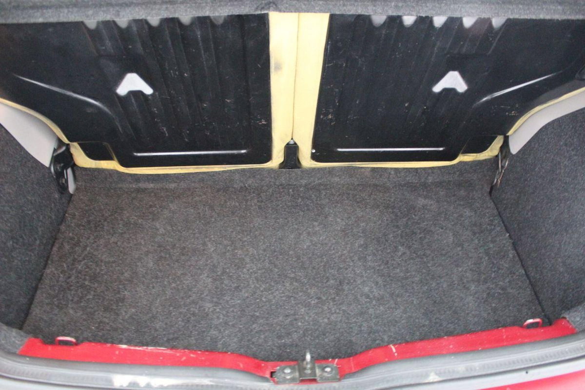 Fiat Panda 1.2 Dynamic (14)