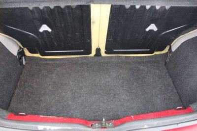 Fiat Panda 1.2 Dynamic (14)