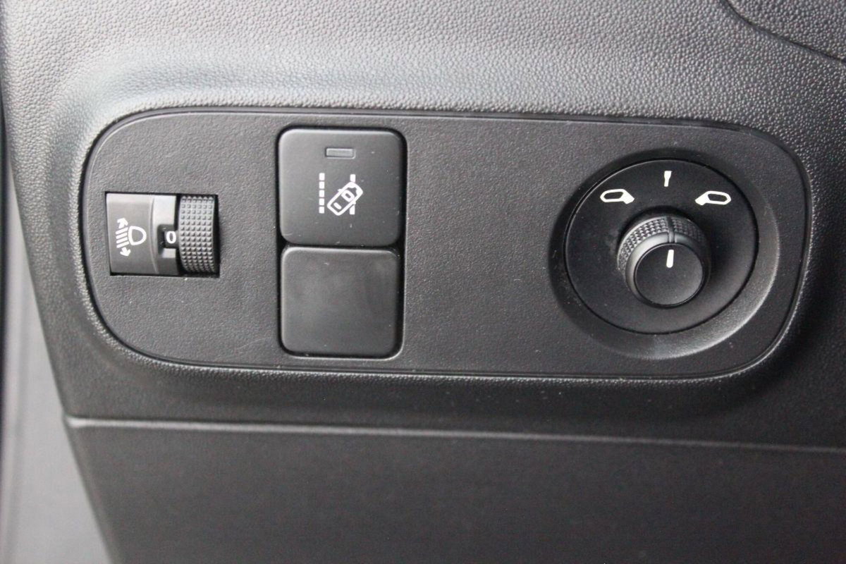 Citroen C3 PureTech 83 S&S You (15)