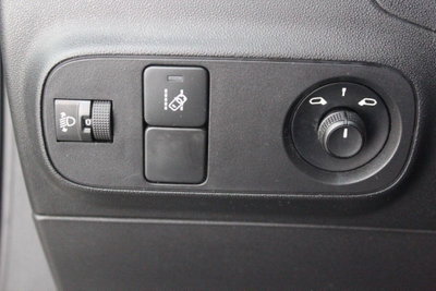 Citroen C3 PureTech 83 S&S You (15)