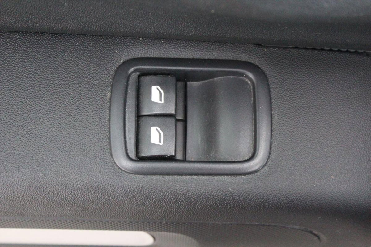 Citroen C3 PureTech 83 S&S You (16)