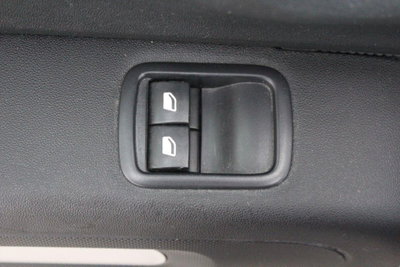 Citroen C3 PureTech 83 S&S You (16)