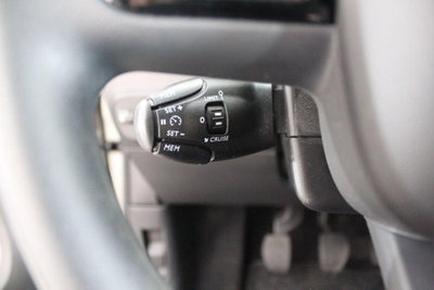 Citroen C3 PureTech 83 S&S You (17)