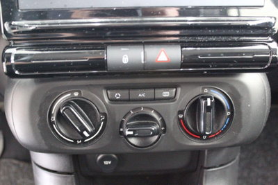 Citroen C3 PureTech 83 S&S You (18)