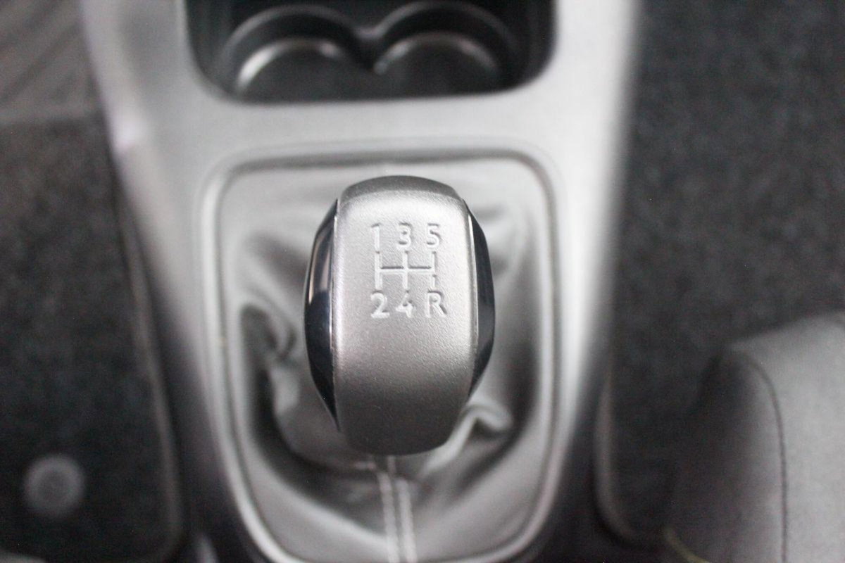 Citroen C3 PureTech 83 S&S You (19)