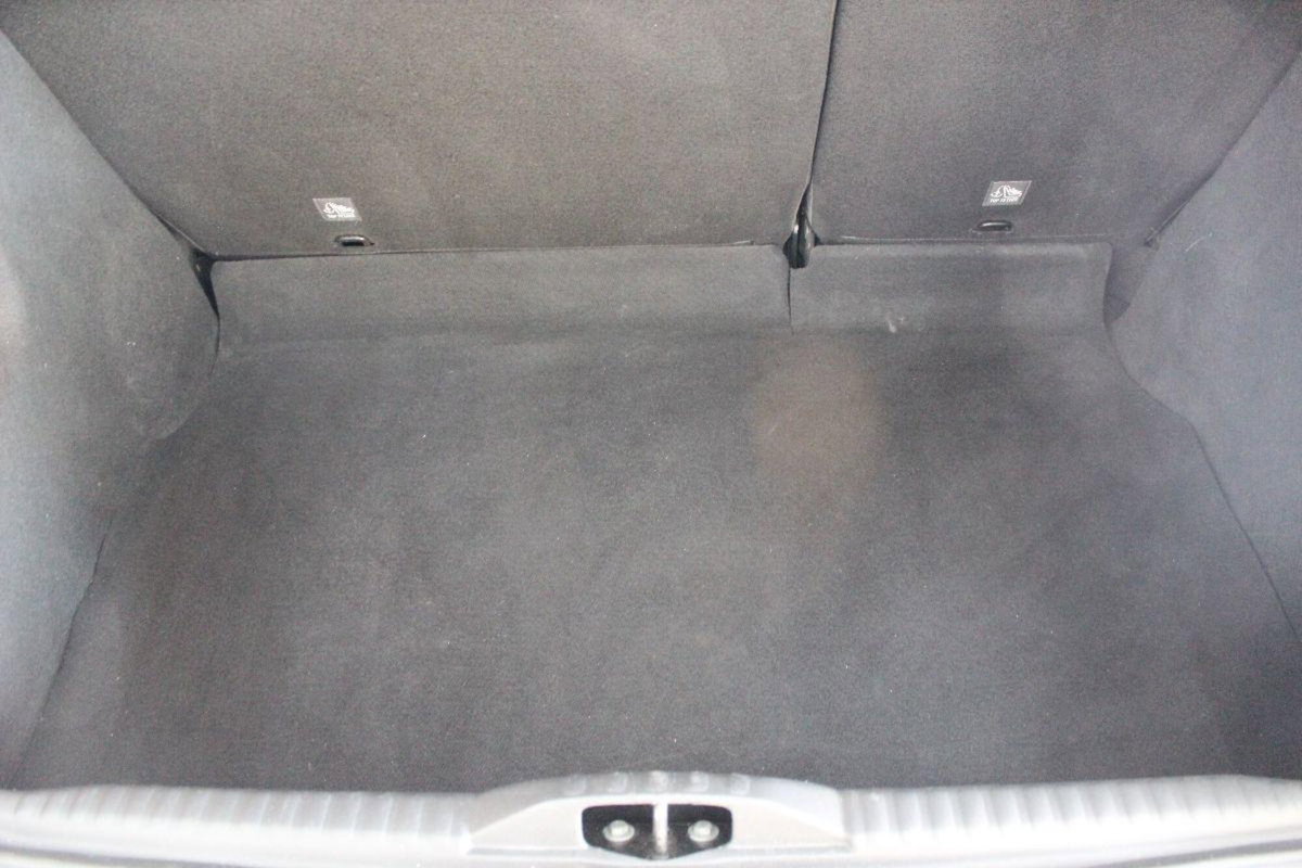 Citroen C3 PureTech 83 S&S You (20)