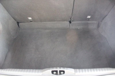 Citroen C3 PureTech 83 S&S You (20)
