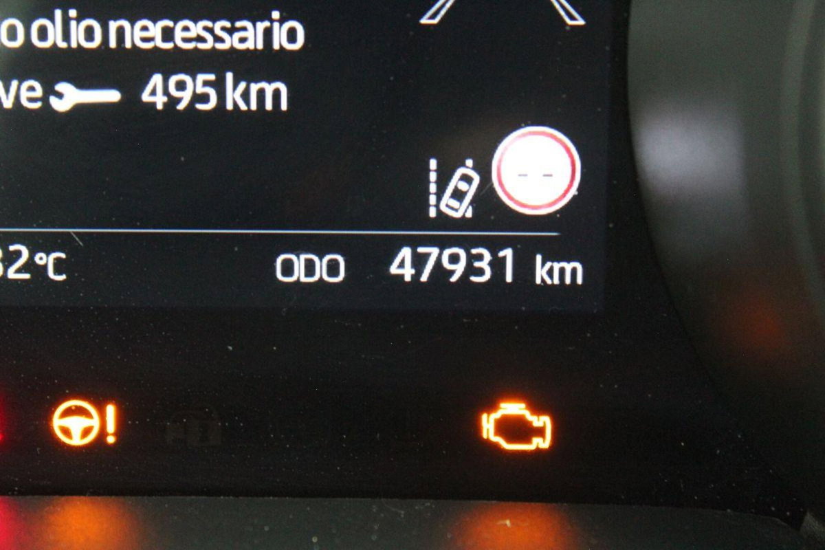 Toyota Yaris Cross 1.5 Hybrid 5p. E-CVT Active (11)